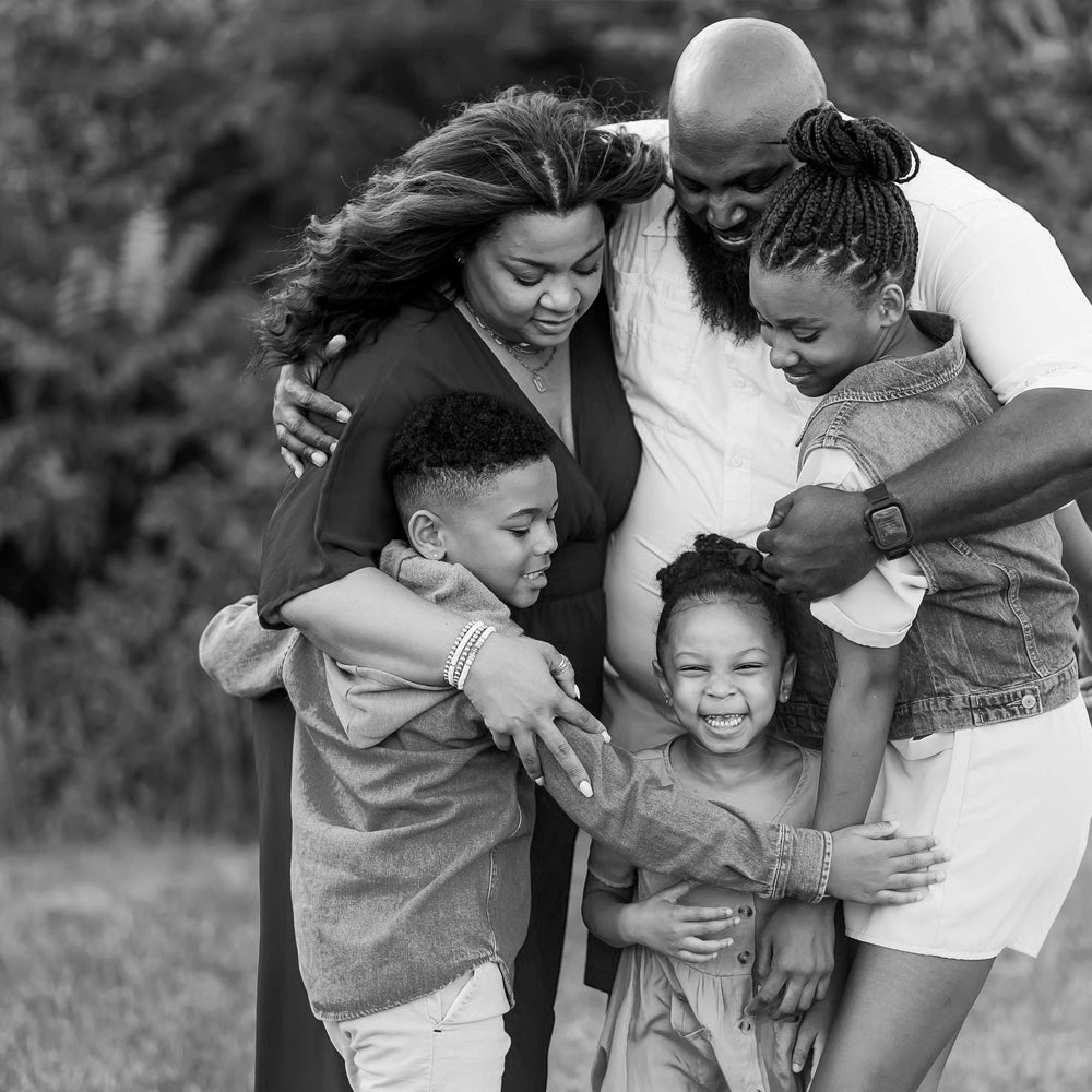 6 Habits of Happy Couples — And How You Can Build Them Too